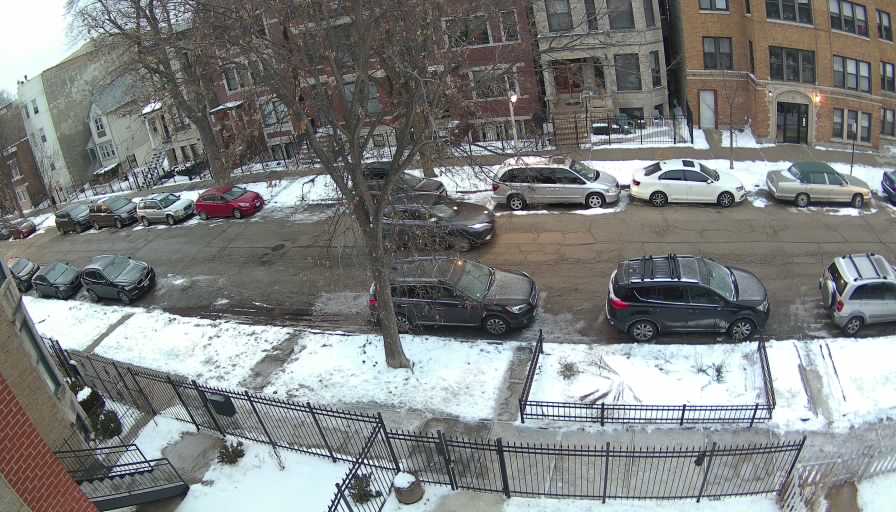 Reolink Camera One_00_Reolink Home Hub One_20260202071942.jpg